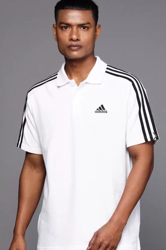 Adidas Tshirt